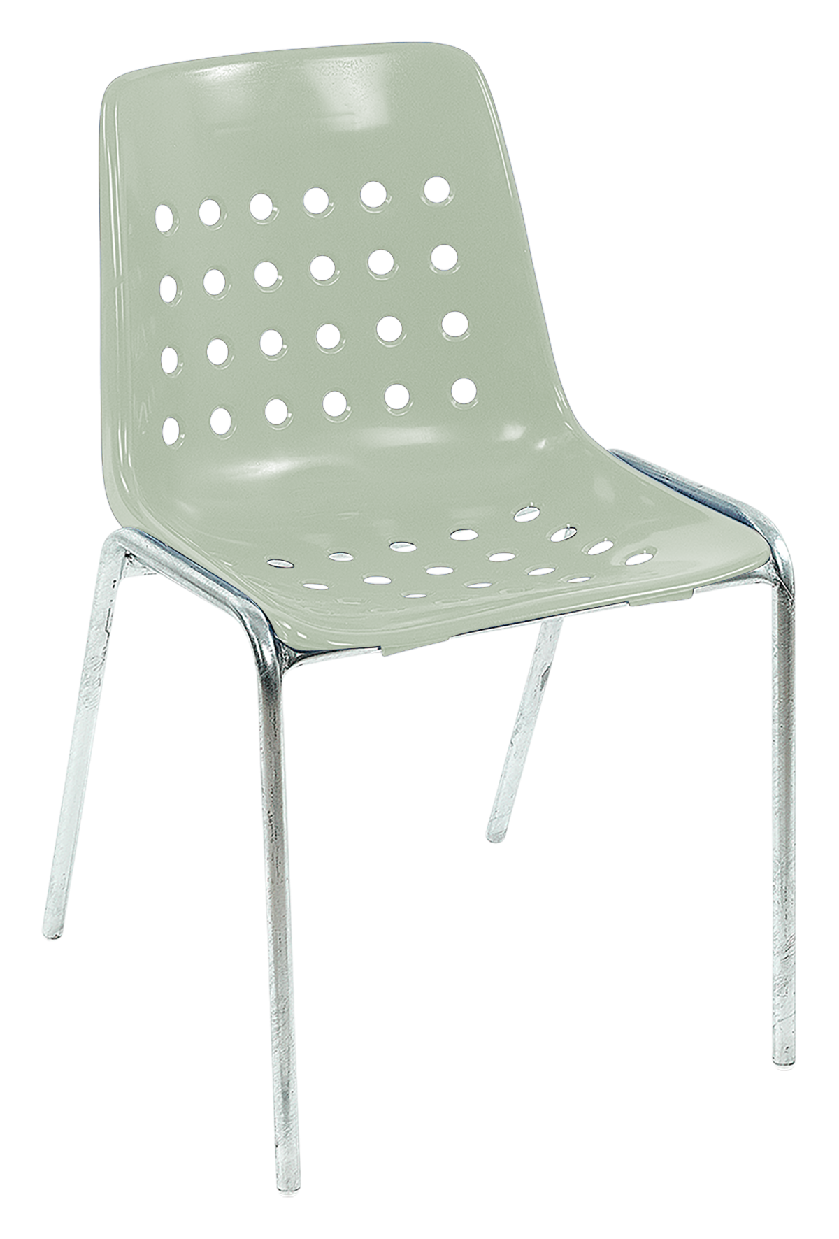 Schaffner Bermuda Sthul Standard