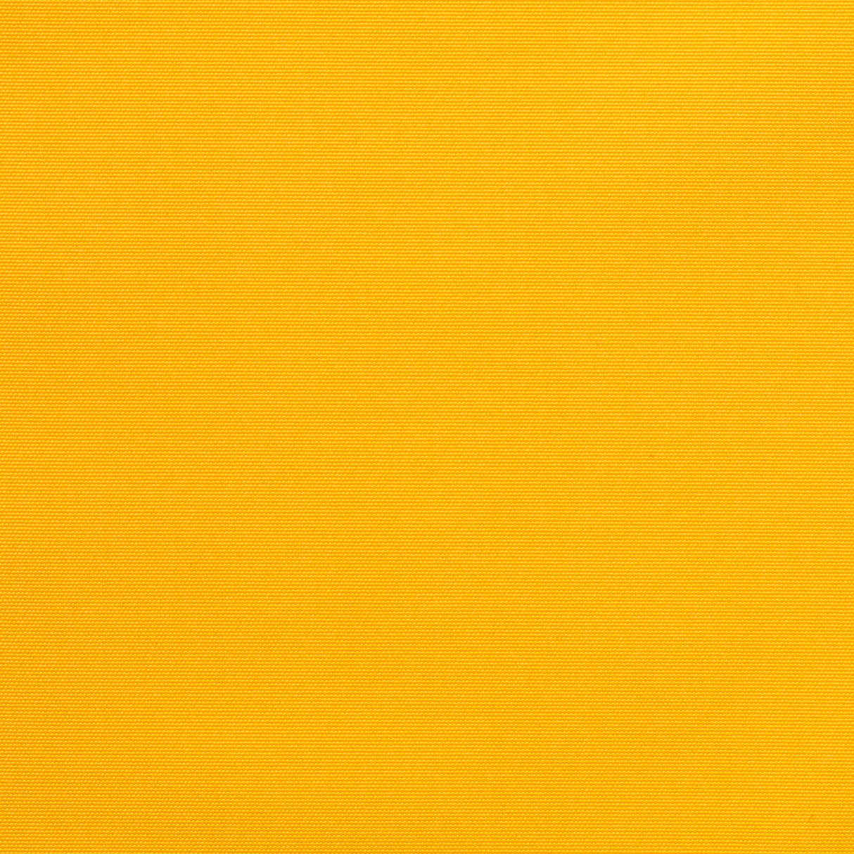 Flex Roof Bright Yellow 061