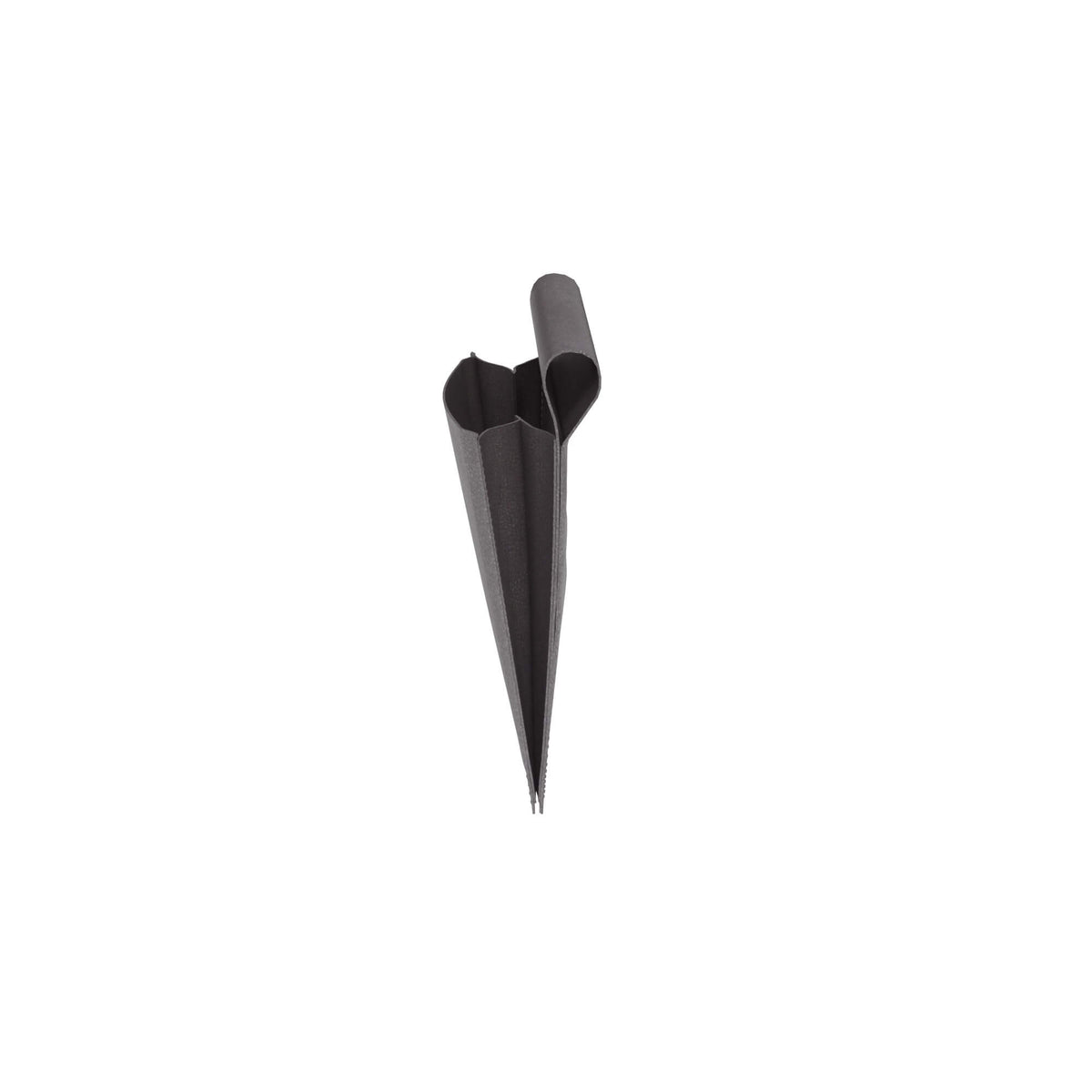 Emu 180B Reel Sacoche de Rangement pour balancelle