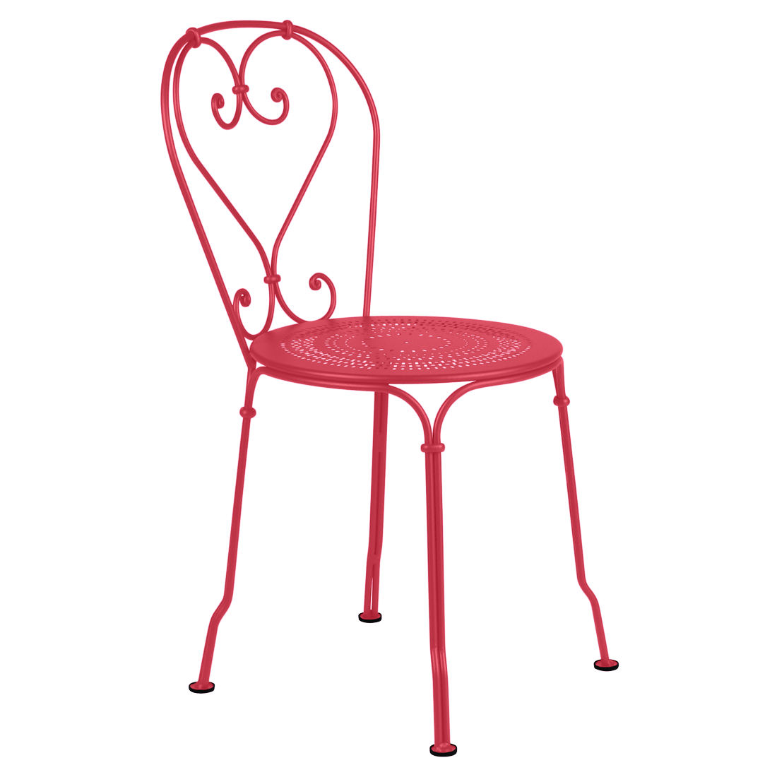 Fermob 1900 Chaise Rosalie G6