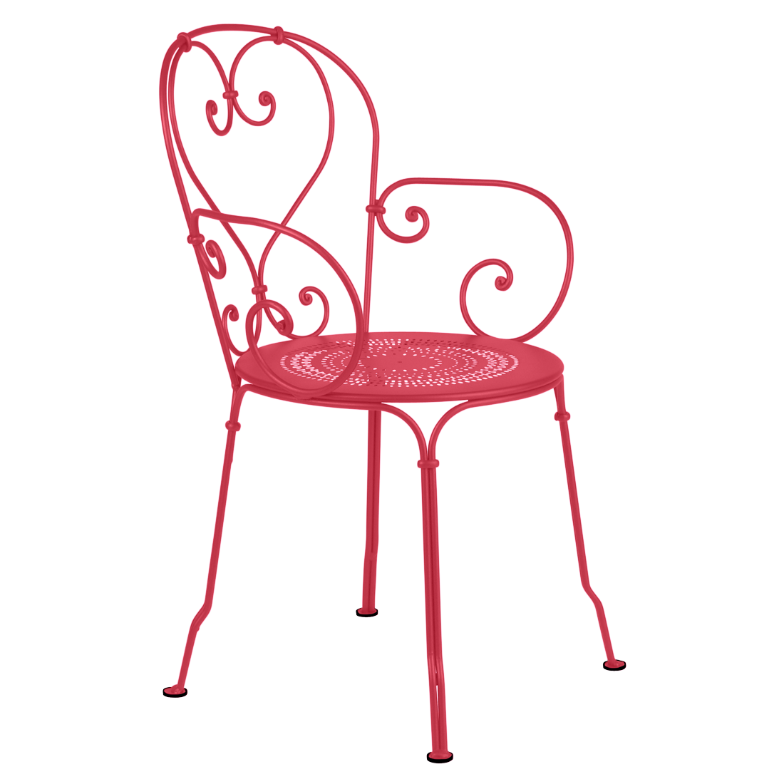 Fermob 1900 Fauteuil Rosalie G6