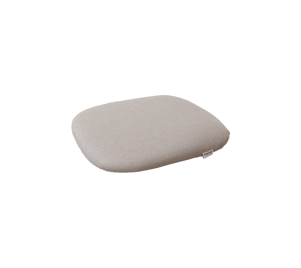 Sand YSN92 (Tissu Natté)