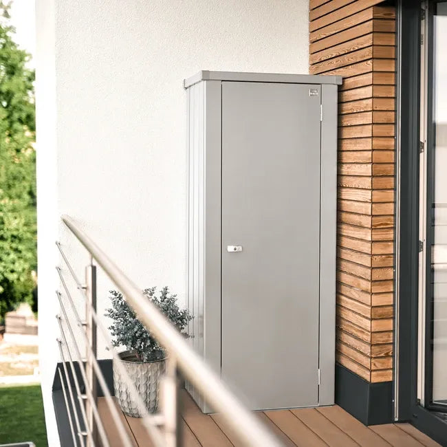 Biohort Julia Balcony cabinet