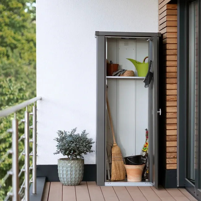 Biohort Julia Balcony cabinet