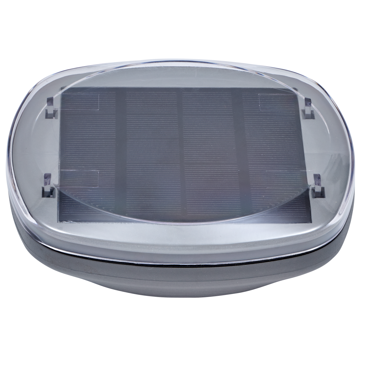 Suncomfort by Glatz Panneau solaire Varioflex Solar LED