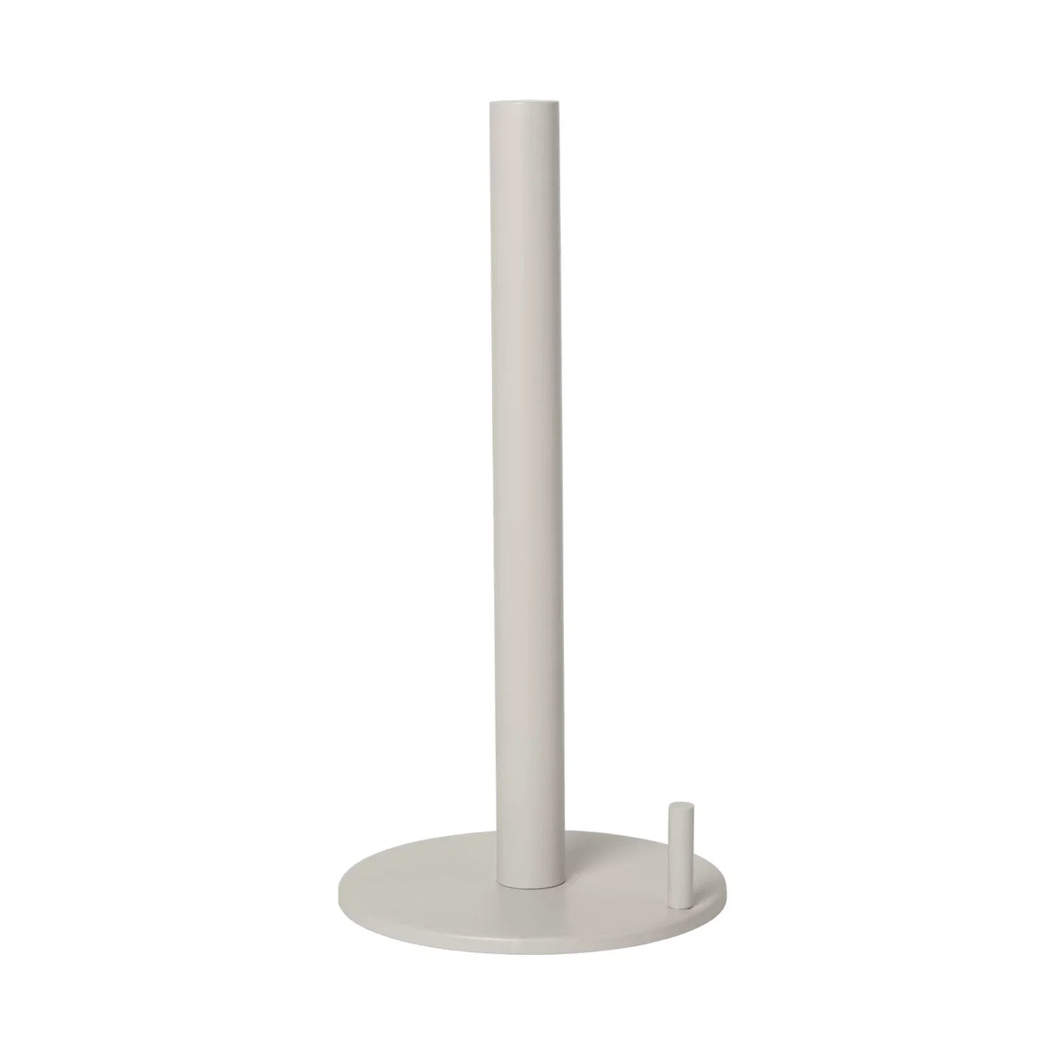 Blomus Colo Support rouleau essuie-tout de cuisine