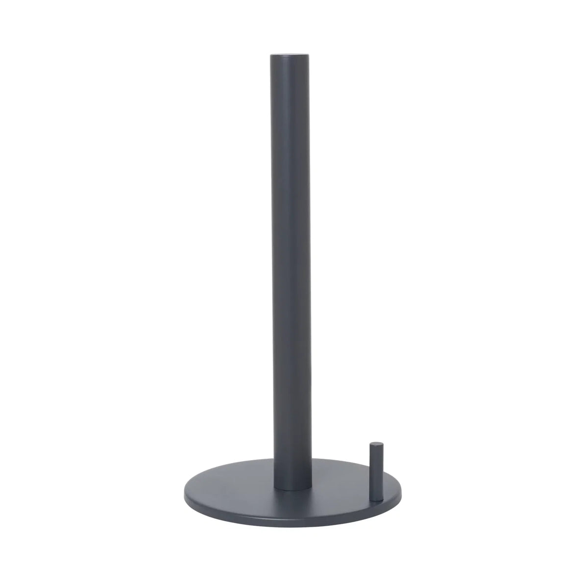Blomus Colo Support rouleau essuie-tout de cuisine