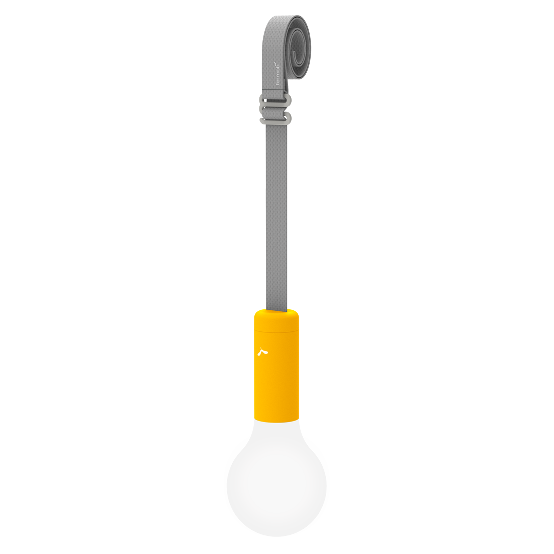 Fermob Aplô Sangle de suspension Miel C6