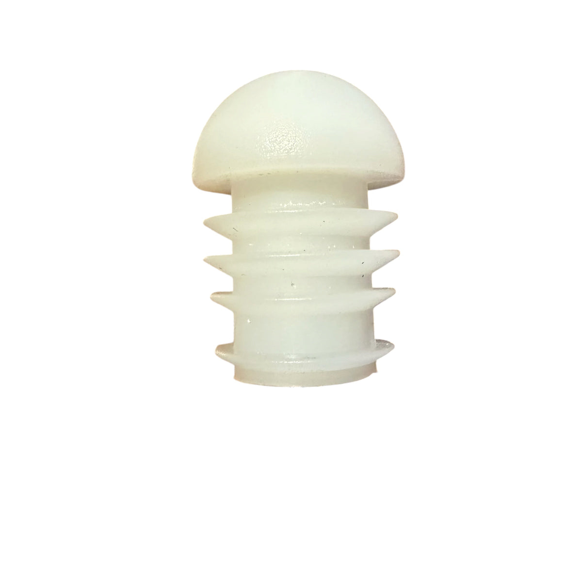 Emu Bouchon de rechange pour chaise Ø22mm