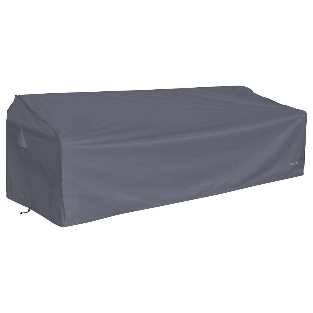 Fermob Bellevie Protective cover for 3-seater modules