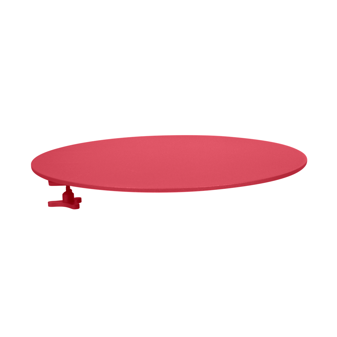 Fermob Bellevie Tablette d'Accoudoir Rosalie G6