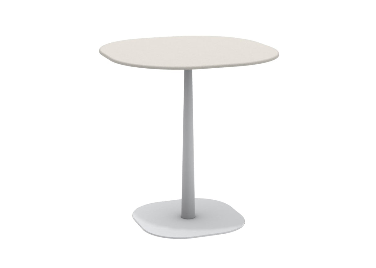 Ethimo Enjoy Dining table 70x70cm H:75cm