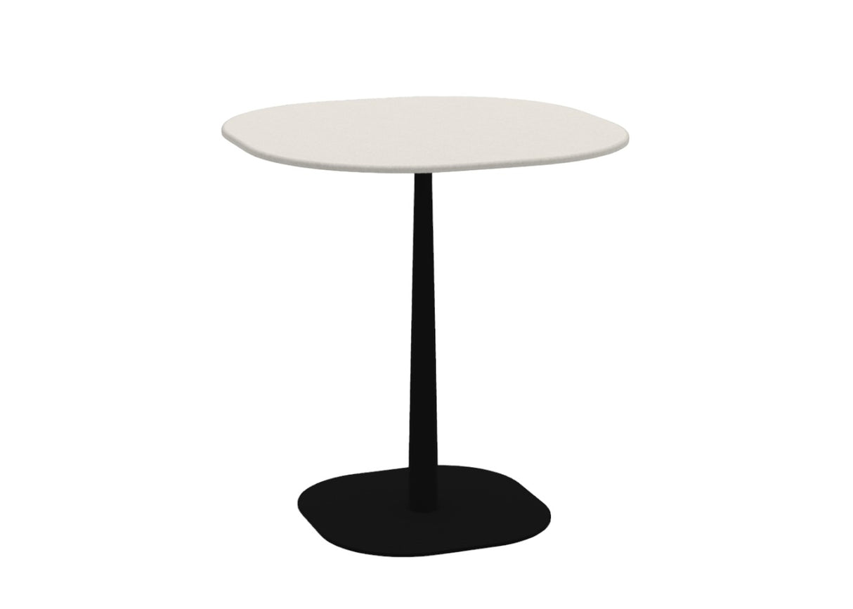 Ethimo Enjoy Dining table 70x70cm H:75cm