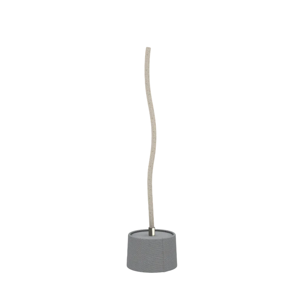 Ethimo Gaia Hanging Lamp