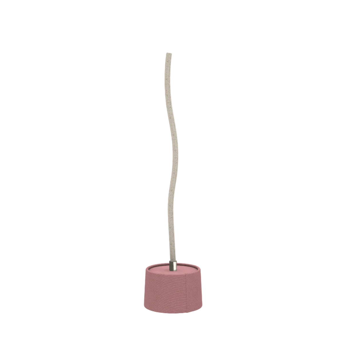 Ethimo Gaia Hanging Lamp