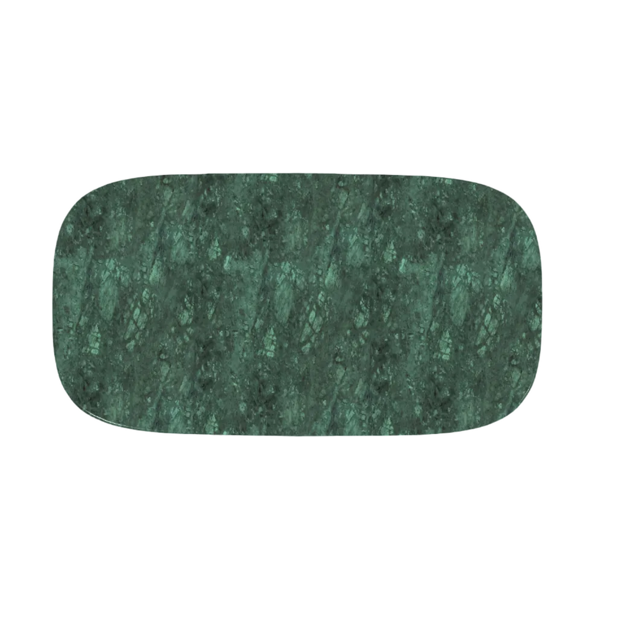 Ethimo Bold Table repas 280x150cm h:74cm