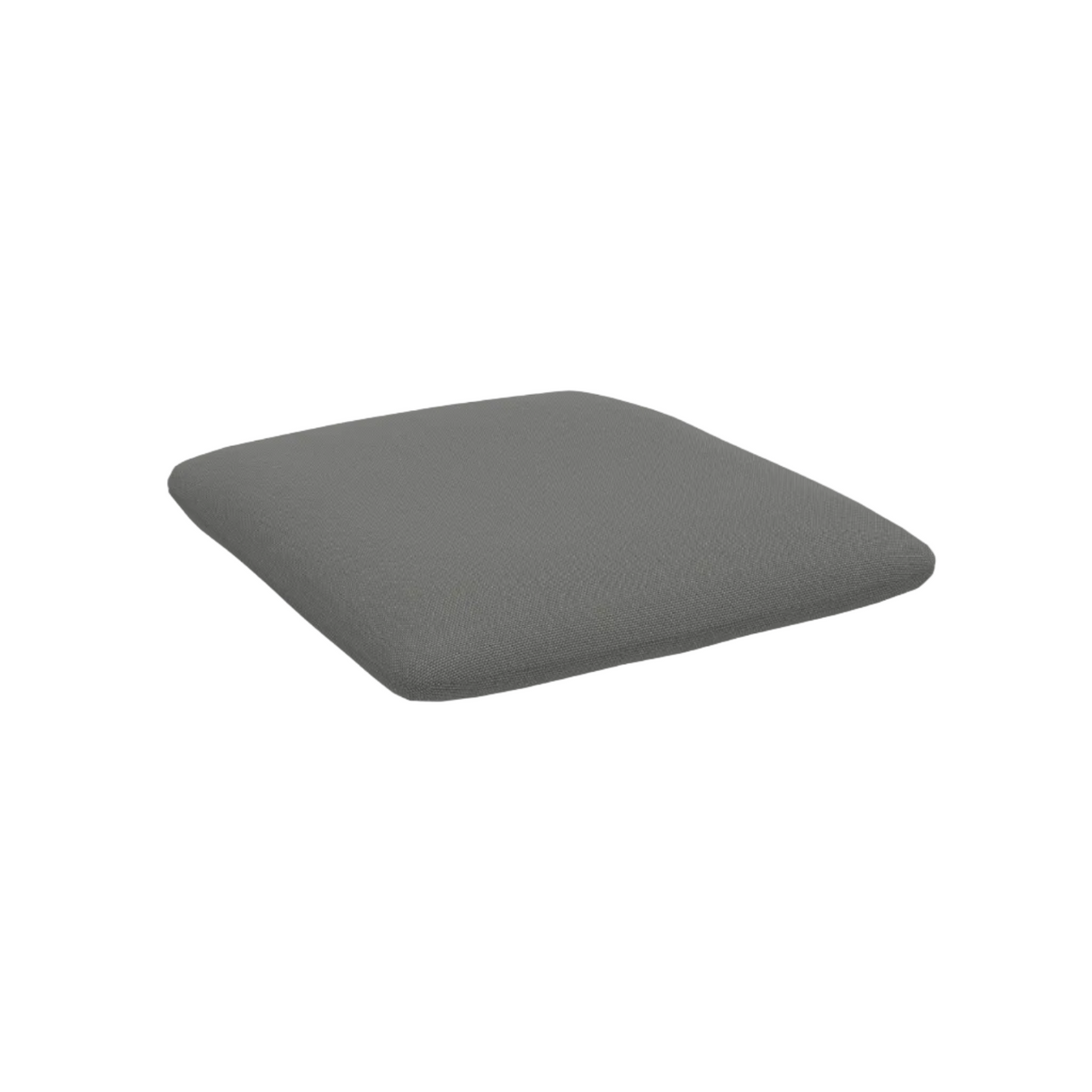 Ethimo Rafael Coussin d'assise fauteuil repas