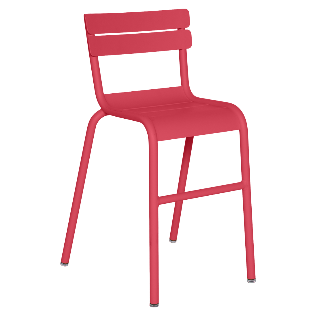 Fermob Luxembourg Chaise Junior Rosalie G6