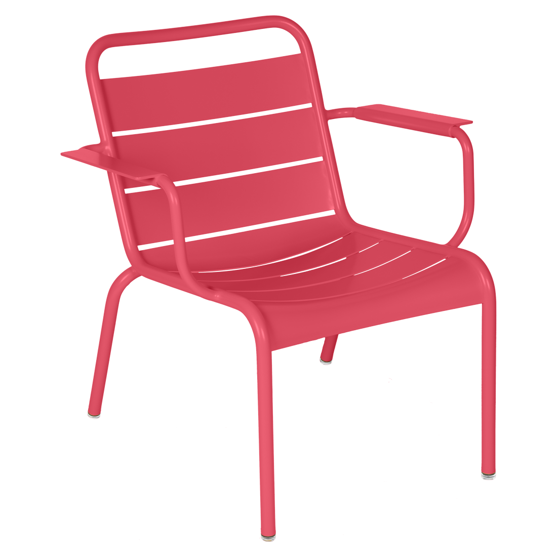 Fermob Luxembourg Fauteuil lounge Rosalie G6