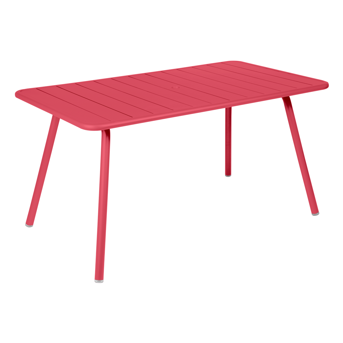 Fermob Luxembourg Table 143 x 80cm Rosalie G6