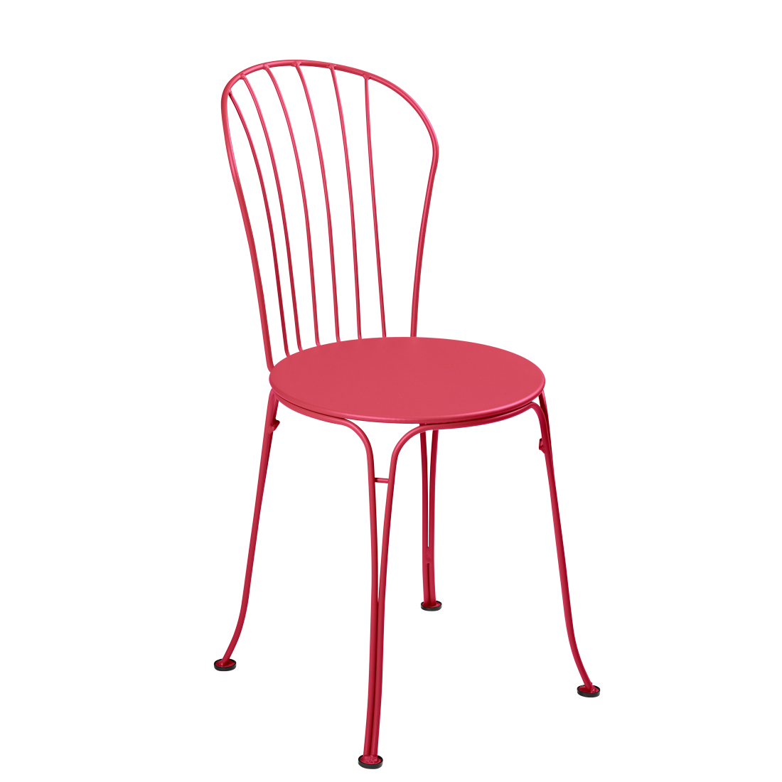 Fermob Opéra+ Chaise Rosalie G6