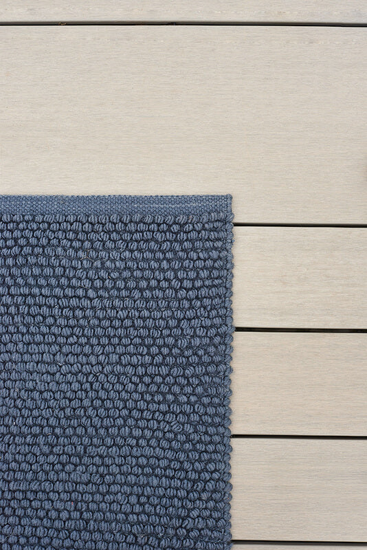 Emu 3003 Ottoman Tapis d'extérieur 300x200cm