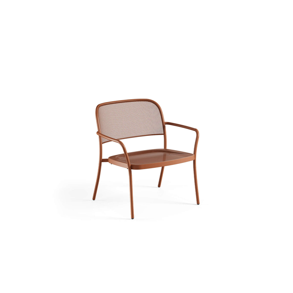 Emu 558 Café Fauteuil Lounge