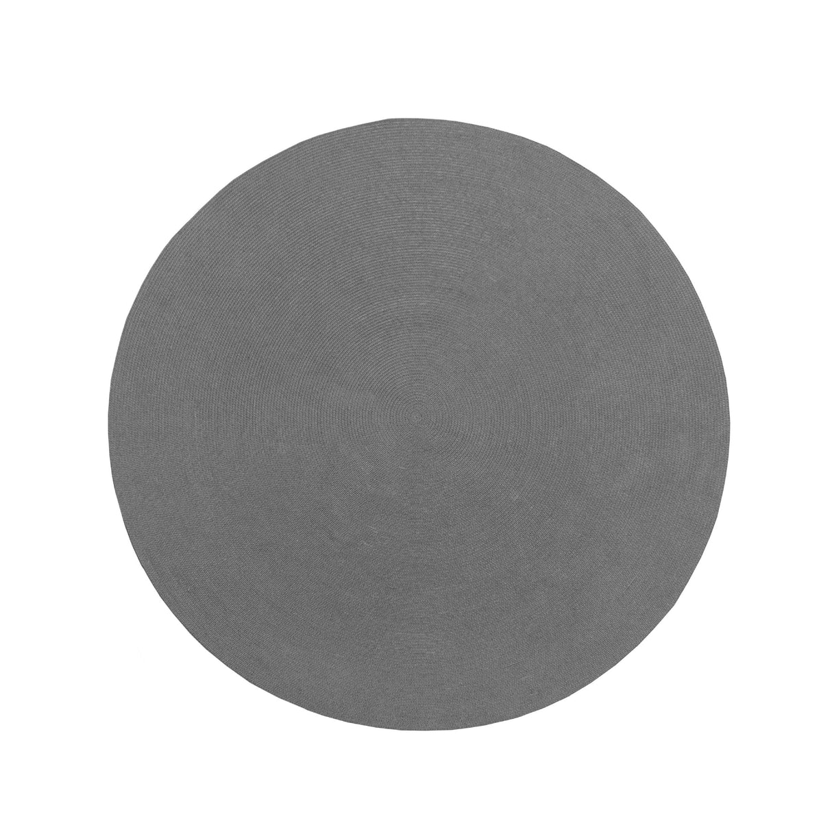 Royal Botania Outdoor Rugs Outdoor-Teppich Ø150cm