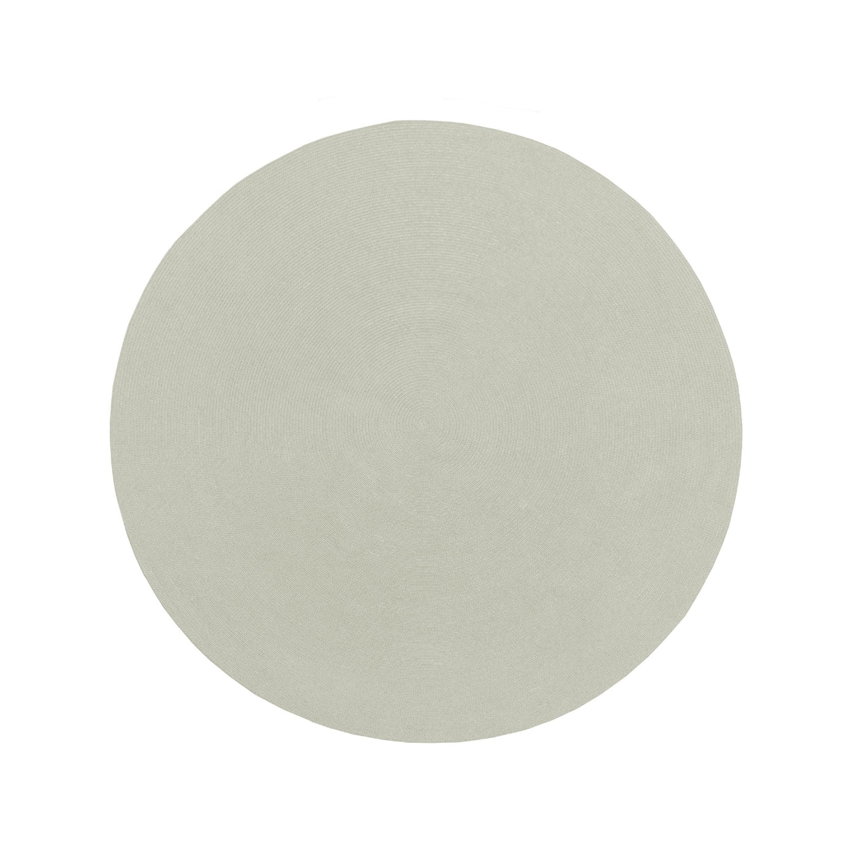 Royal Botania Outdoor Rugs Outdoor-Teppich Ø150cm