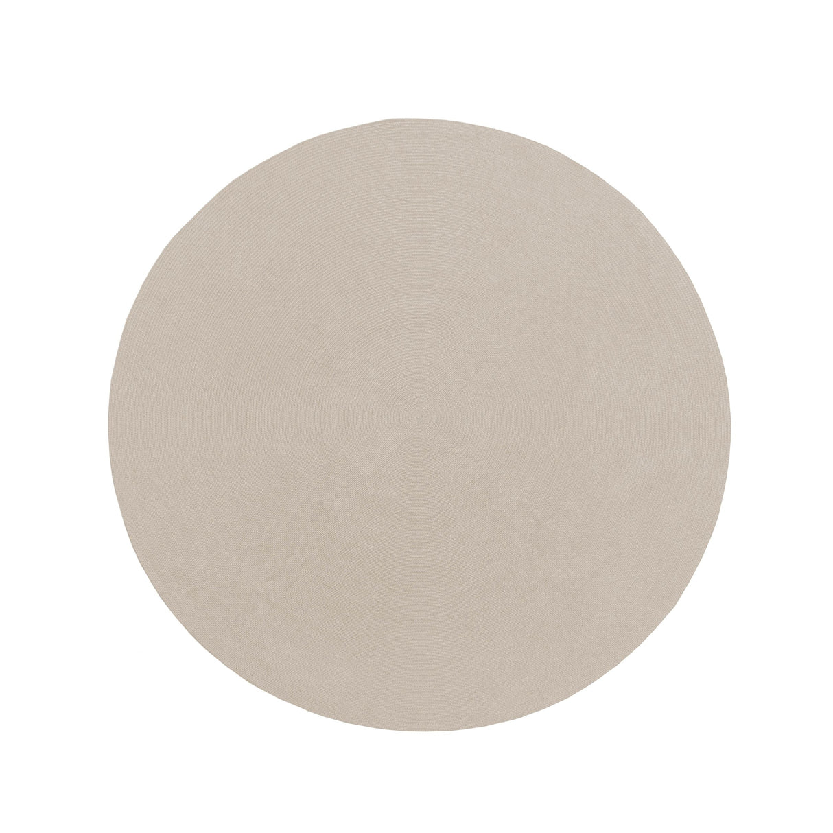 Royal Botania Outdoor Rugs Outdoor-Teppich Ø150cm