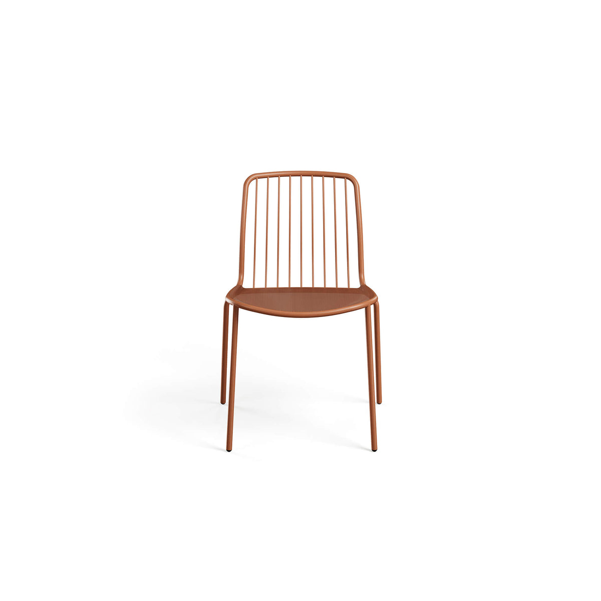 Emu 1406 Alisea Chaise