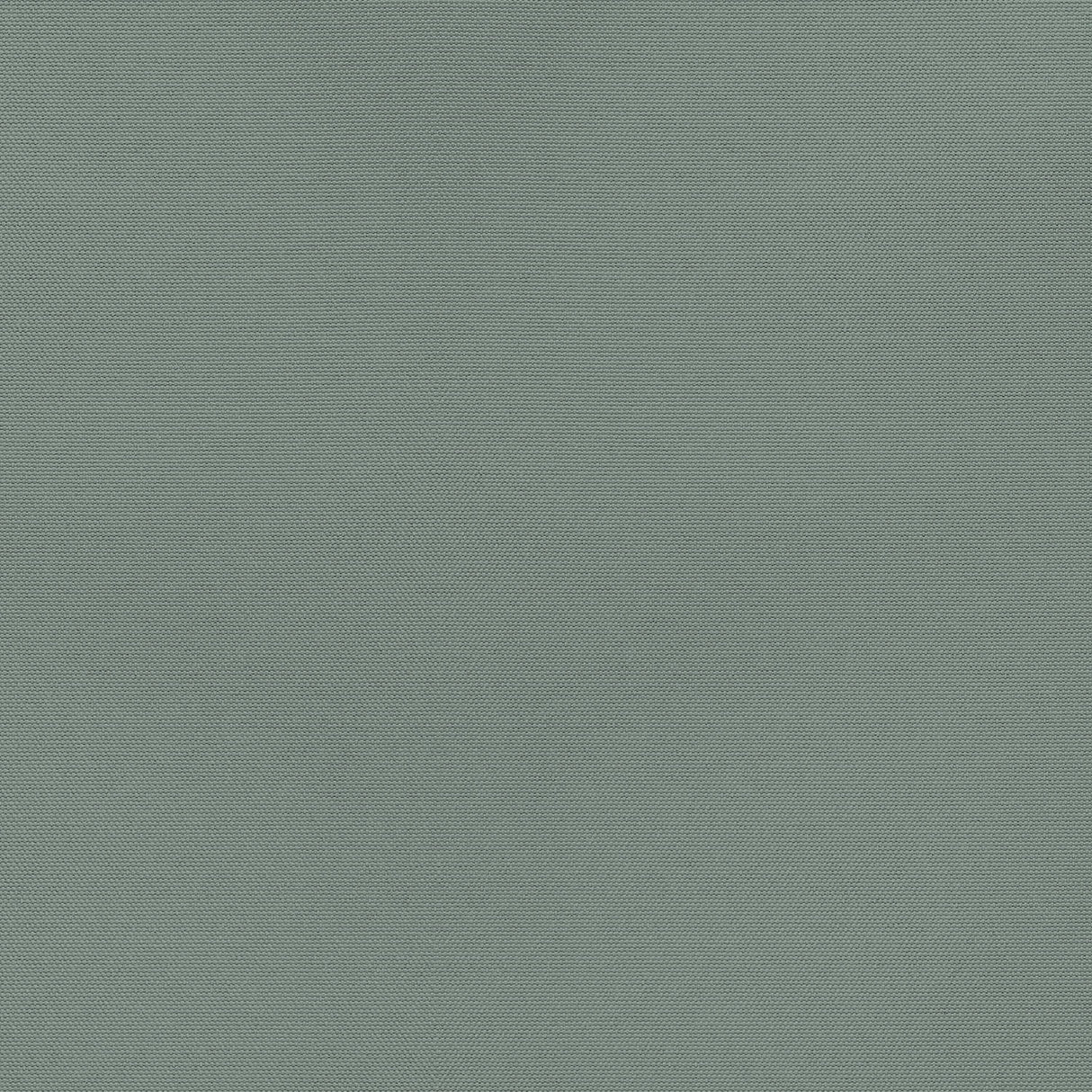 Suncomfort by Glatz Toile de rechange pour Parasol Slide