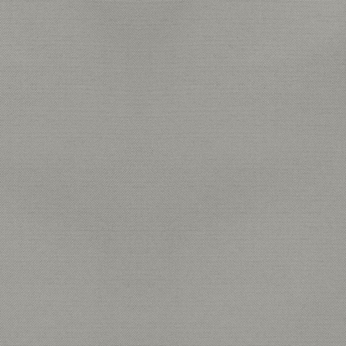 Suncomfort by Glatz Toile de rechange pour Parasol Slide