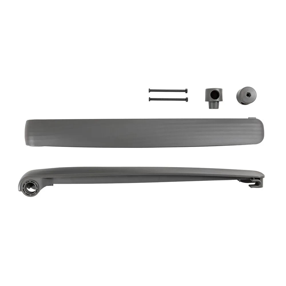 Lafuma Armlehnen-Set für Relax Rsx – Rsxa ab 2024