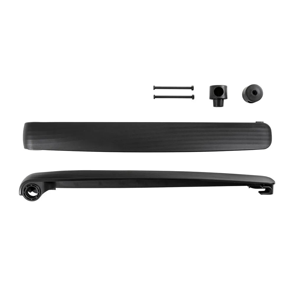 Lafuma Armlehnen-Set für Relax Rsx – Rsxa ab 2024