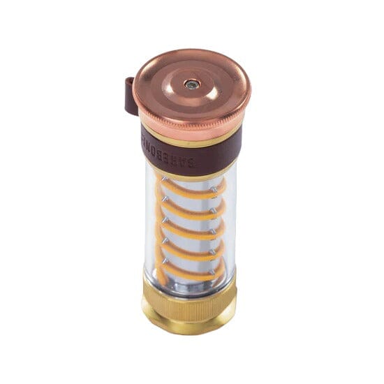 Barebones Edison Light Stick lampe sans fil USB