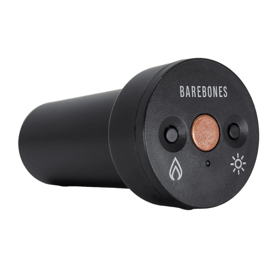 Barebones Flameless Candle bougie électrique sans fil USB