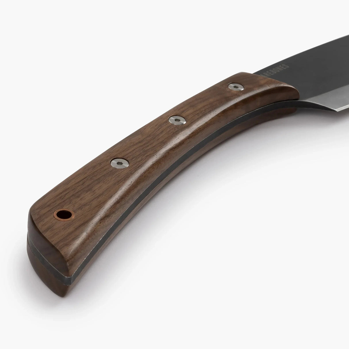 Barebones Japanese Nata Hatchet, Hachette japonaise