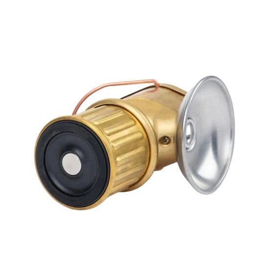 Barebones Miners Lantern lampe sans fil USB