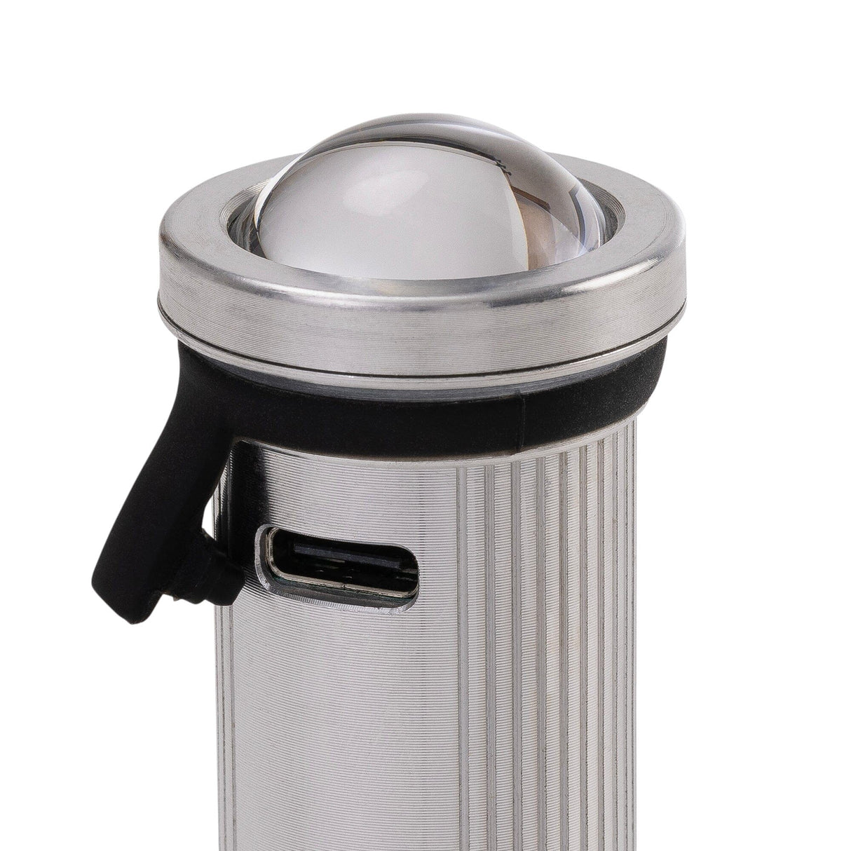 Barebones Mini Flashlight Lampe de poche mini