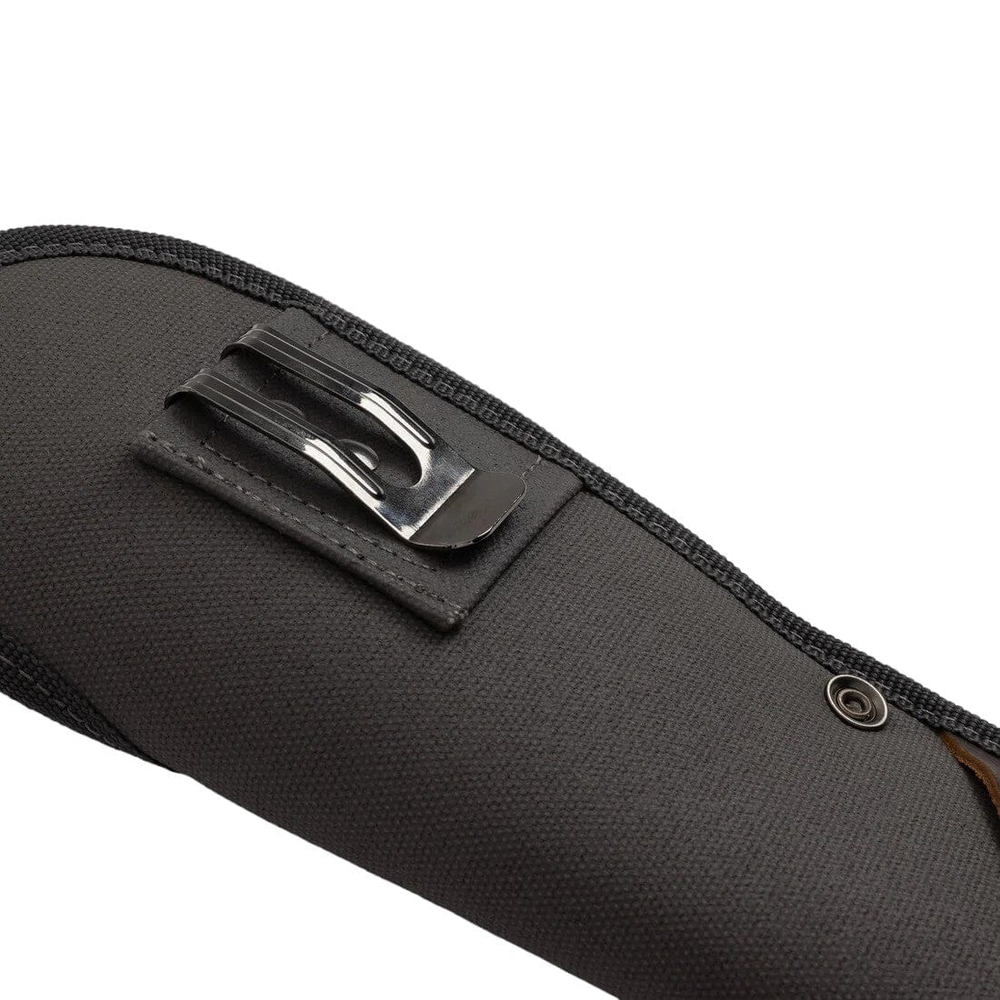 Barebones Nata Hachette japonaise