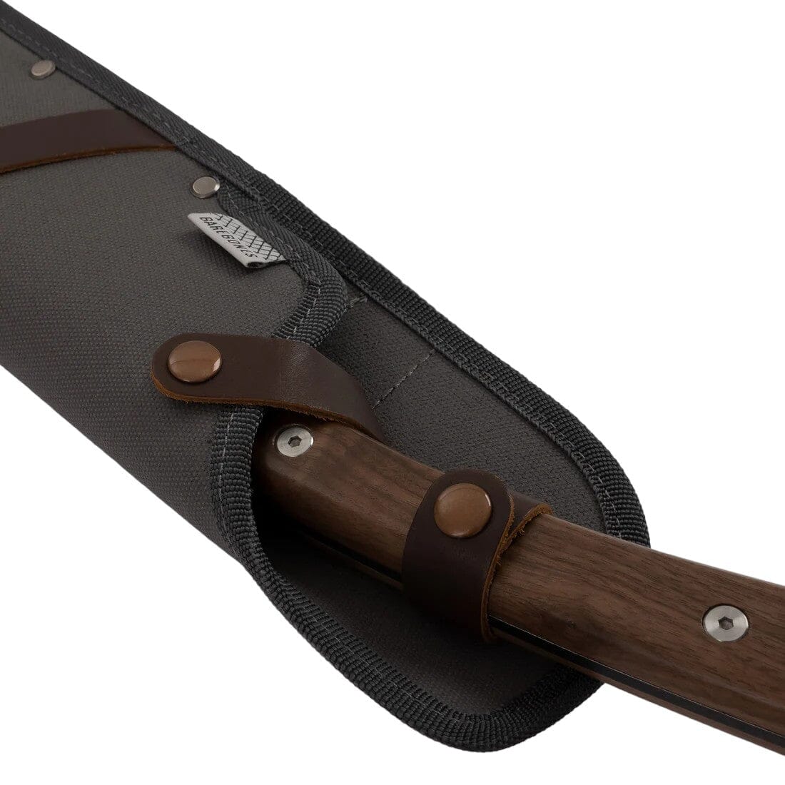 Barebones Nata Hachette japonaise