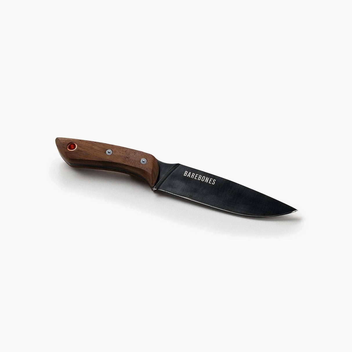 Barebones No.6 Field Knife Couteau outdoor