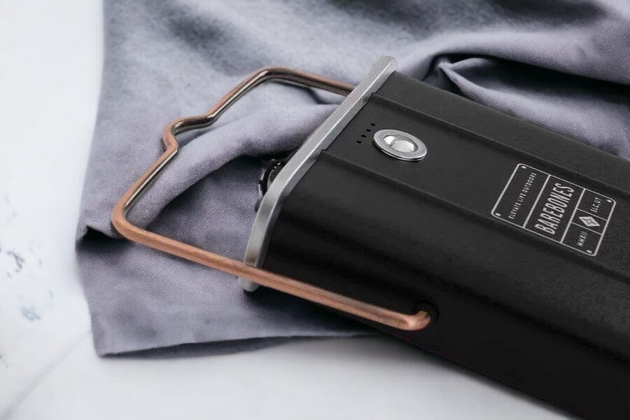 Barebones Powerbank 10000 mAh Batterie d'alimentation