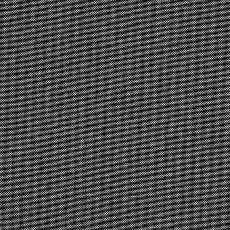 Barlow Tyrie Atom Fauteuil Club lounge avec coussins Dark Taupe 10059 Standard