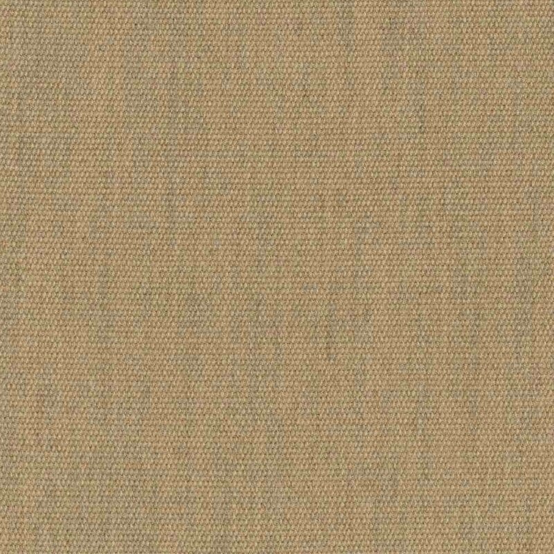 Barlow Tyrie Atom Fauteuil Club lounge avec coussins Heather Beige 5476 Standard