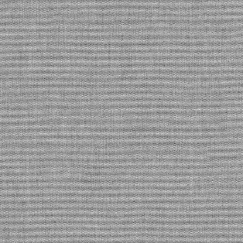 Barlow Tyrie Atom Fauteuil Club lounge avec coussins Lead Chine 3756 Standard