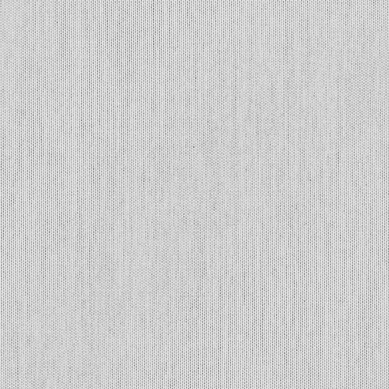 Barlow Tyrie Atom Fauteuil Club lounge avec coussins Marble 3966 Standard