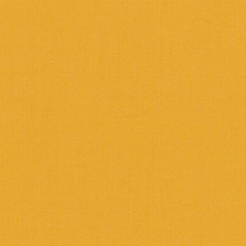 Barlow Tyrie Atom Fauteuil Club lounge avec coussins Mimosa 3938 Standard