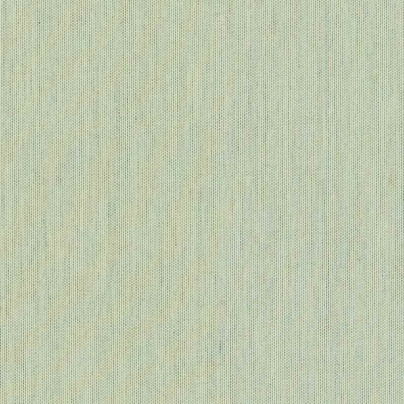 Barlow Tyrie Atom Fauteuil Club lounge avec coussins Mint 3967 Standard